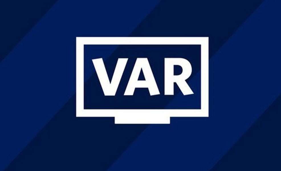 Costa Rica’s Soccer League Leads Central America with VAR Implementation : – The Tico Times