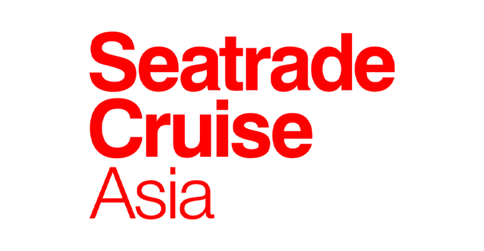 Costa Rica – a growing cruise industry destination – Seatrade Cruise News