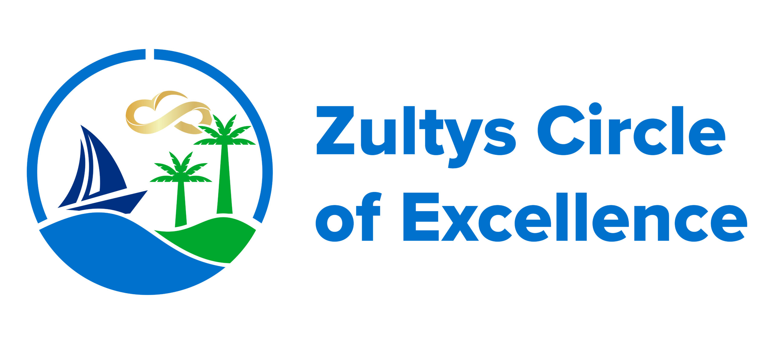 Zultys to Host Second Annual Circle of Excellence Award Trip in Costa Rica – Business Wire